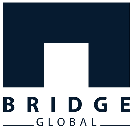Bridge-global Device mark 6034563 Trademark