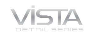 Vista Detail Series Device mark 6034477 Trademark