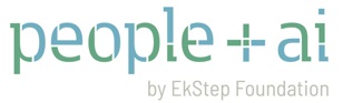 People+ai By Ekstep Foundation Device mark 6034600 Trademark