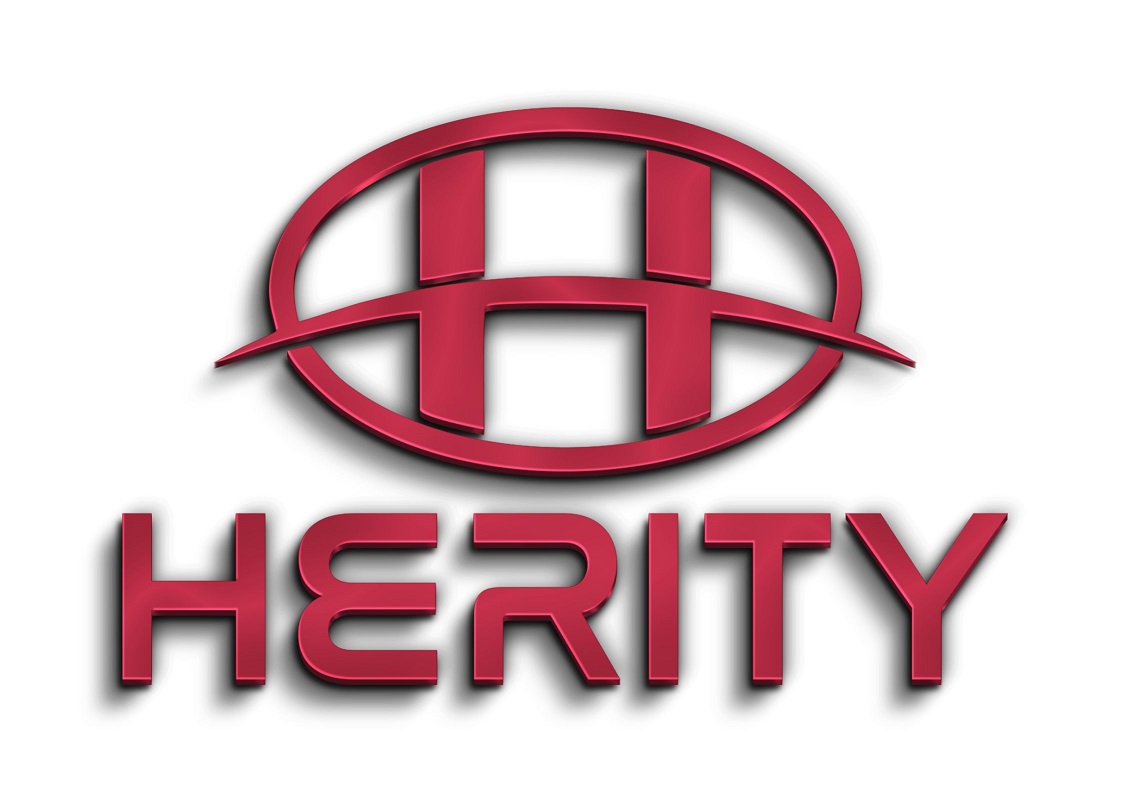 Herity Device mark 6034544 Trademark