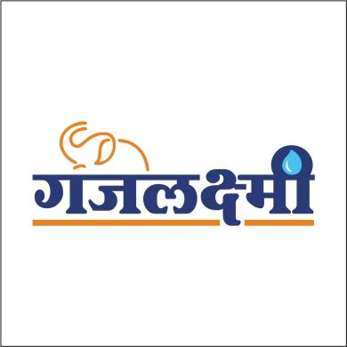 Gajlaxmi Device mark 6034685 Trademark