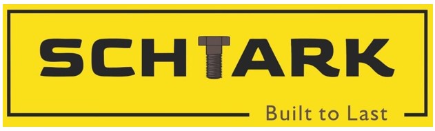 Schtark Built To Last Device mark 6035048 Trademark