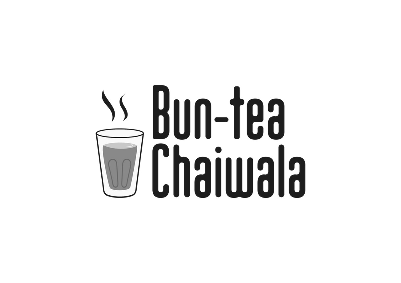 Bun Tea Chaiwala Device mark 6035129 Trademark