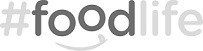 #food Life Device mark 6035131 Trademark