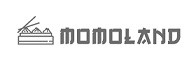 Momoland Device mark 6035133 Trademark