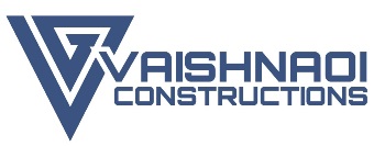 Vaishnaoi Constructions Device mark 6035173 Trademark