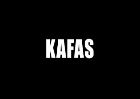 Kafas Device mark 6035143 Trademark
