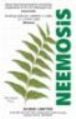Neemosis With Logo Of Oasis, Device And Other Matters-label Device mark 6035185 Trademark