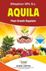 Aquila Plant Growth Regulator With Logo Of Oasis -devices And Other Matters-label Device mark 6035183 Trademark
