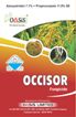 Occisor With Logo Of Oasis, Devices And Other Matters-label Device mark 6035186 Trademark