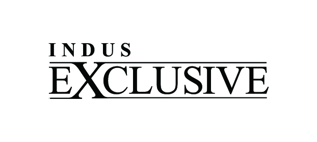 Indus Exclusive Device mark 6035151 Trademark