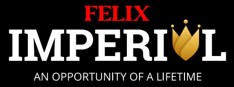 Felix-imperial Device mark 6035232 Trademark