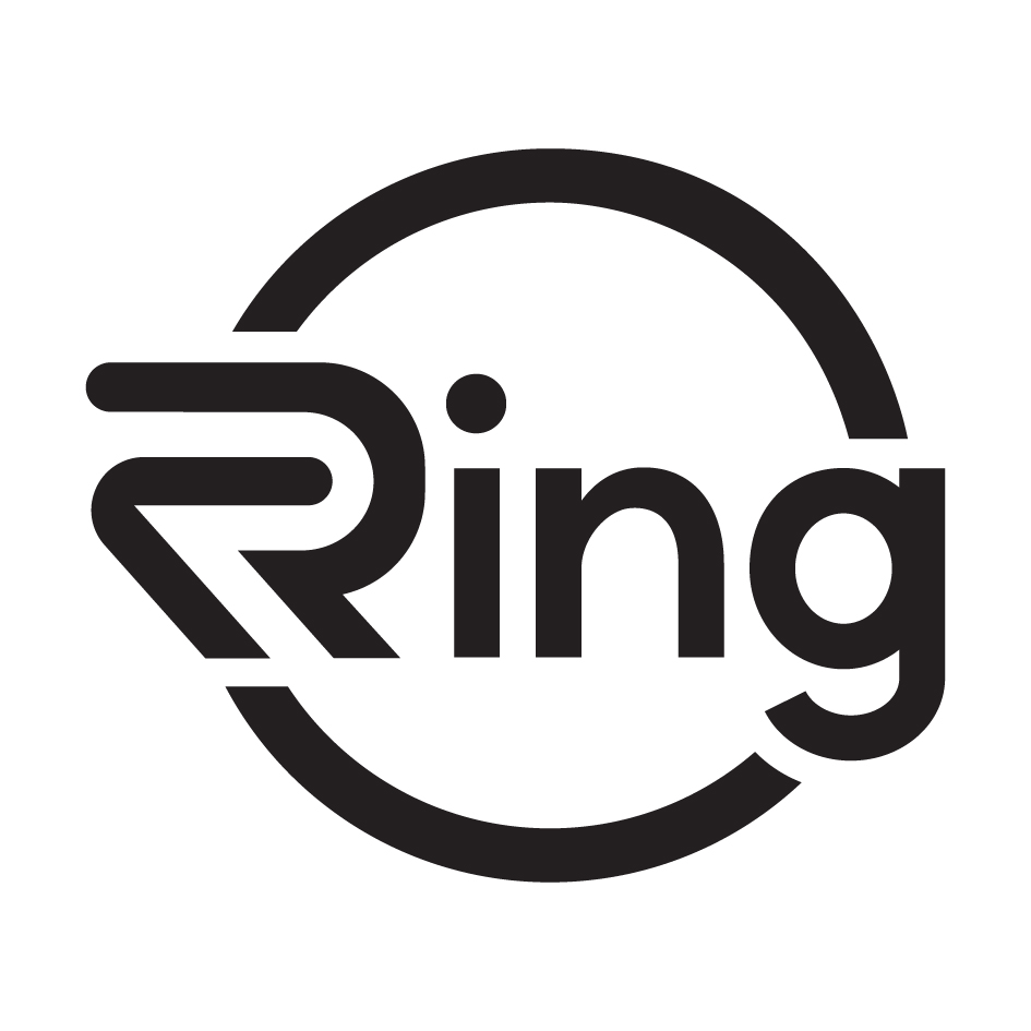 Ring Device Device mark 6035177 Trademark