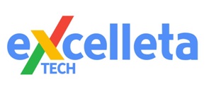 Excelleta Tech Device mark 6035192 Trademark