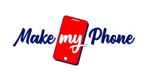 Make My Phone Device mark 6035295 Trademark