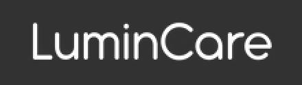 Lumincare Device mark 6035339 Trademark