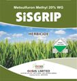 Sisgrip With Logo Of Oasis, Devices, Other Matters-label Device mark 6035303 Trademark