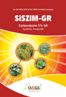 Siszim-gr With Logo Of Oasis, Devices And Other Matters-label Device mark 6035307 Trademark