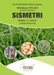 Sismetri With Logo Of Oasis, Device And Other Matters-label Device mark 6035304 Trademark