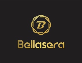 Bellasera Device mark 6035387 Trademark