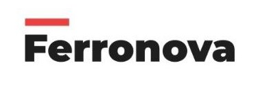 Ferronova Device mark 6035403 Trademark