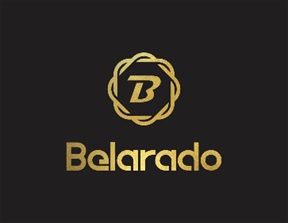 Belarado Device mark 6035386 Trademark