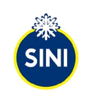 Sini Device mark 6035432 Trademark