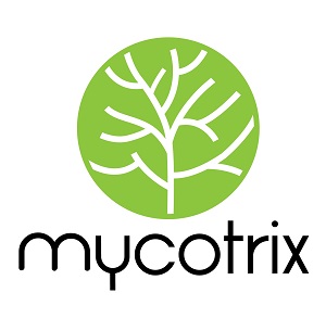 Mycotrix Device mark 6035435 Trademark