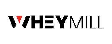Wheymill Device mark 6035463 Trademark