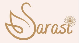 Sarasi (device Mark) Device mark 6035489 Trademark