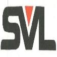 Svl With Device Device mark 6035569 Trademark