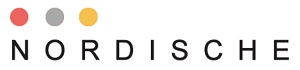 Nordische Device mark 6035511 Trademark