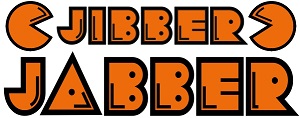 Jibber Jabber Device mark 6035586 Trademark