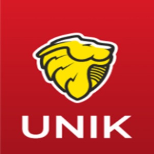 Unik Device mark 6035659 Trademark