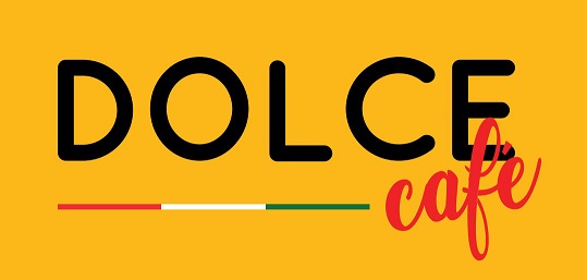 Dolce Cafe Device mark 6035678 Trademark
