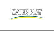 Water Play Device mark 6035735 Trademark