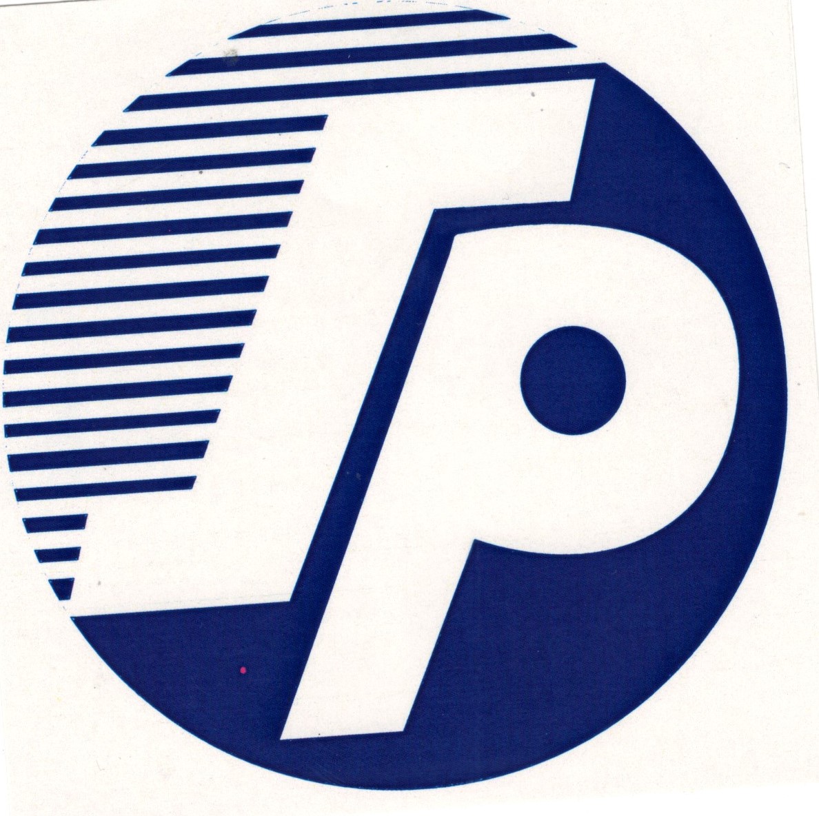 Sp Device mark 6035750 Trademark