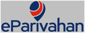 Eparivahan Device mark 6035722 Trademark