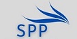 Spp Device mark 6035730 Trademark