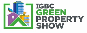Igbc Green Property Show (with Device) Device mark 6035830 Trademark