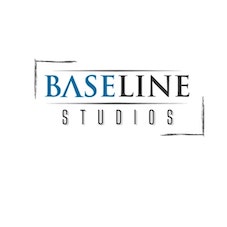 Baseline Studios Device mark 6035860 Trademark