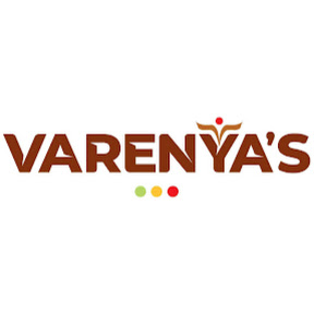 Varenya's Device mark 6035726 Trademark