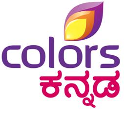 Colors Device mark 2769491 Trademark