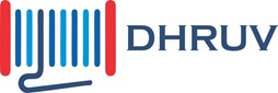 Logo Device mark 6035897 Trademark