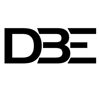 Dbe Device mark 6035970 Trademark