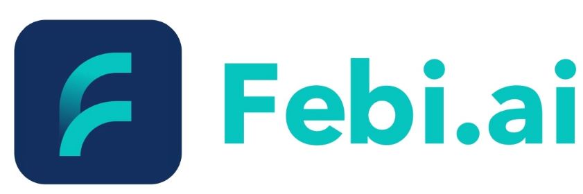 Febi.ai Device mark 6036101 Trademark