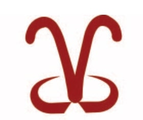 Aries Device mark 6036128 Trademark