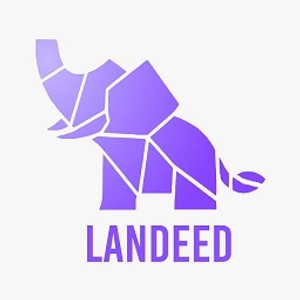 Landeed Device mark 6036226 Trademark