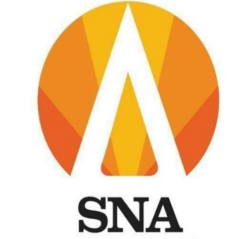 Sna Device mark 6036242 Trademark