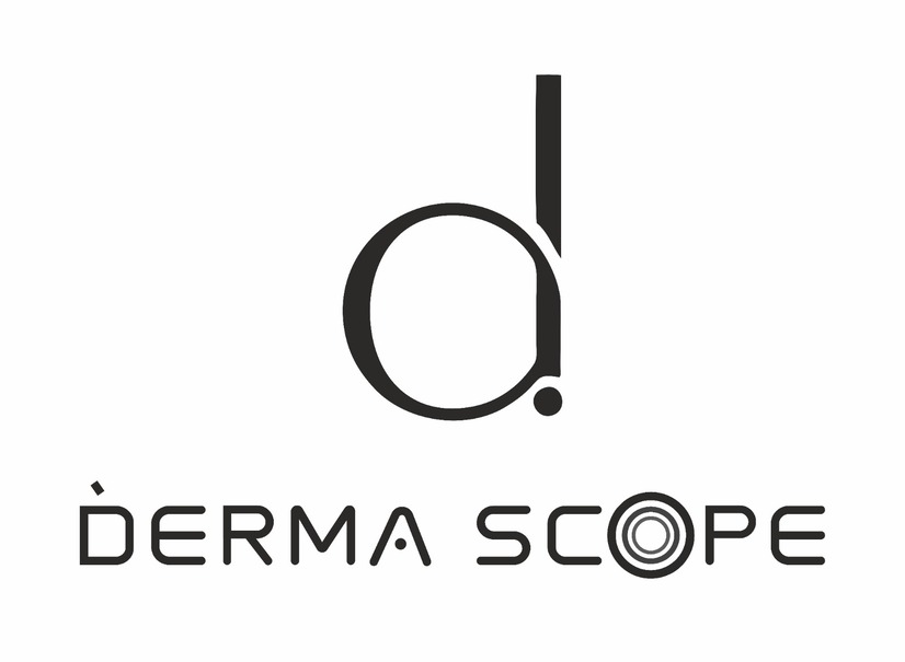 Dermascope Device mark 6036386 Trademark